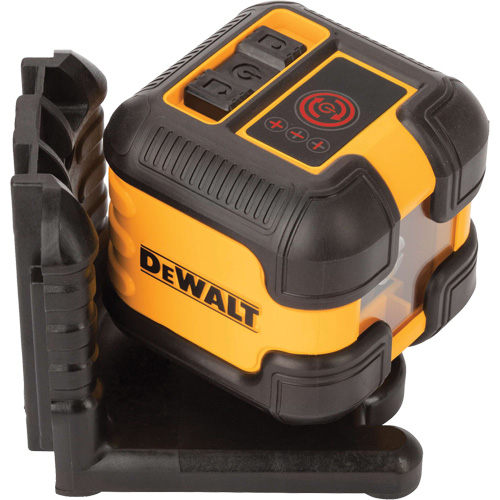 Red Cross Line Laser Level Auto Electric Service Ltd.