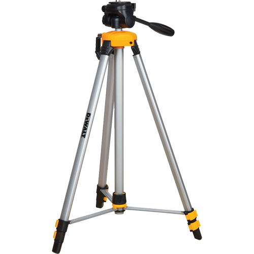 Laser Tripod with Tilting Head Auto Electric Service Ltd.