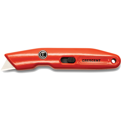Fixed Blade Utility Knife Auto Electric Service Ltd.