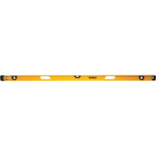 Premium Level, I-Beam, 6' L, 3 Auto Electric Service Ltd.