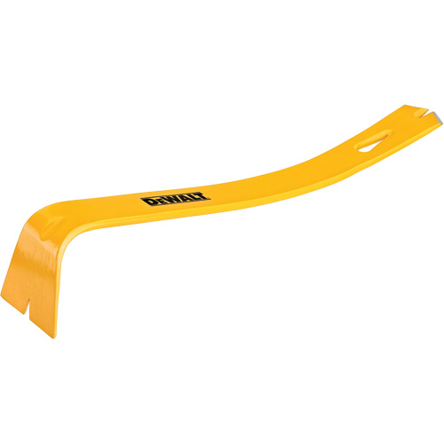 Spring Steel Flat Bar, 1-2/5" Width, 15" Length Auto Electric Service Ltd.