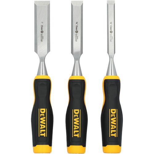 Wood Chisel Set Auto Electric Service Ltd.