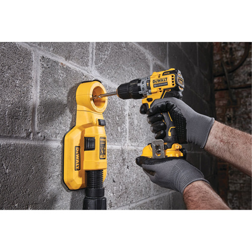 Perfomarteau sans fil et sans balai XTREME (outil uniquement), Mandrin 3/8", 12 V Auto Electric Service Ltd.