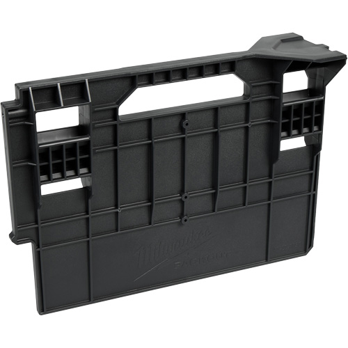 Divider for PACKOUT Crate Auto Electric Service Ltd.