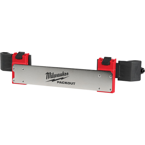 PACKOUT Tool Box Belt Clip Rack Attachment Auto Electric Service Ltd.