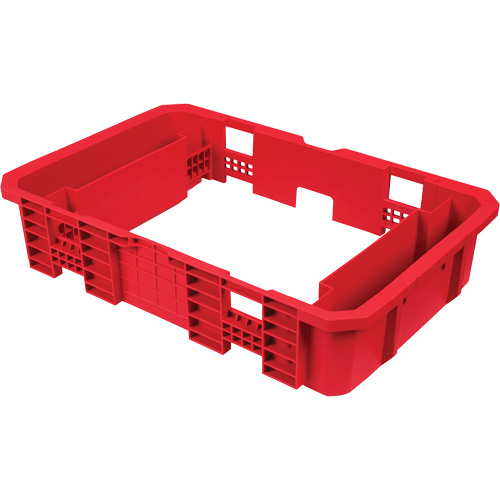 Tool Box Attachment Ready Tray for PACKOUT Tool Boxes Auto Electric Service Ltd.