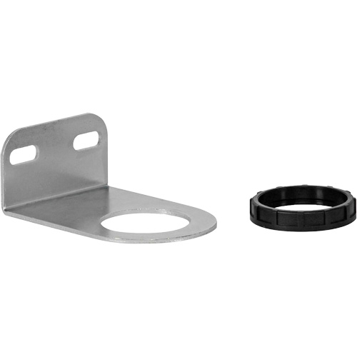 Mounting Bracket for Regulator & Filter Regulator S50 Auto Electric Service Ltd.