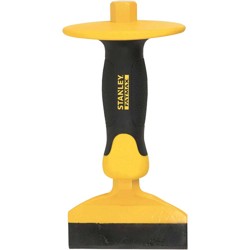FATMAX&reg; 215 X 100mm Brick Chisel Auto Electric Service Ltd.