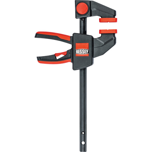 Serre-joints &agrave; g&acirc;chette, moyen format, 6" (152,4 mm) Auto Electric Service Ltd.