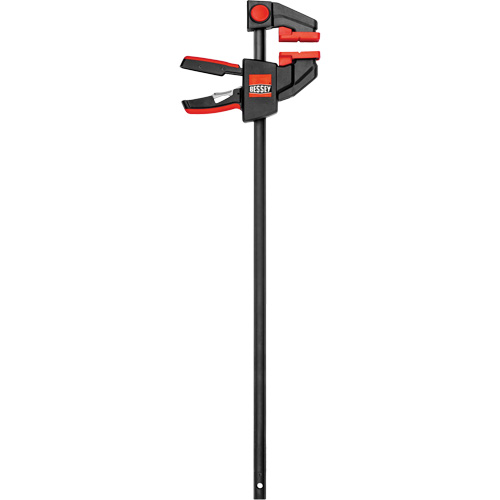 Serre-joints &agrave; g&acirc;chette, tr&egrave;s grand format, 36" (914,4 mm) Auto Electric Service Ltd.