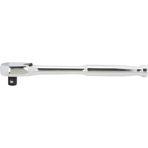 120-Tooth Sealed Head Ratchet JSHR-38, 3/8" Drive, Plain Handle Auto Electric Service Ltd.