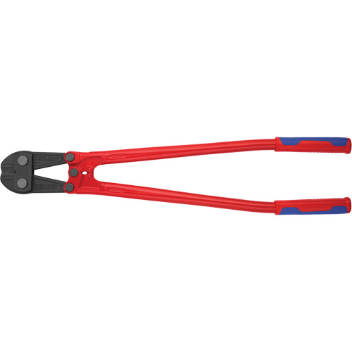 Large Bolt Cutters, 30" L, Center Cut Auto Electric Service Ltd.