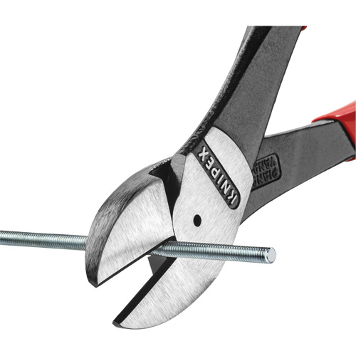 High Leverage Diagonal Cutters, 10" L Auto Electric Service Ltd.