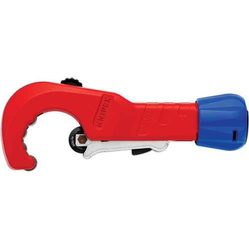 7-1/4" TubiX&reg; Pipe Cutter, 1/4"- 1-3/8" Capacity Auto Electric Service Ltd.
