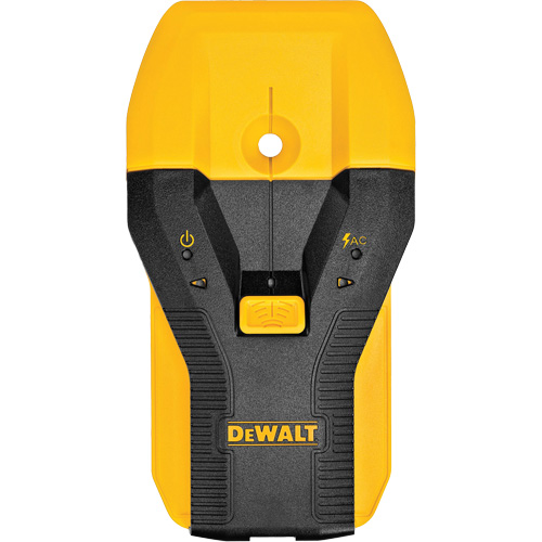 1-1/2" Stud Finder for Wood & Metal Auto Electric Service Ltd.