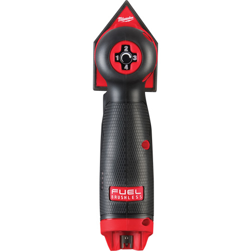 M12 FUEL Orbital Detail Sander, 12 V, 14000 OPM Auto Electric Service Ltd.