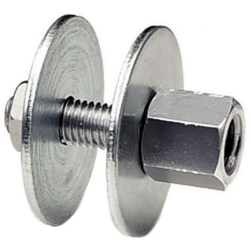 Extension Mandrel Auto Electric Service Ltd.