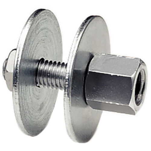 Extension Mandrel Auto Electric Service Ltd.