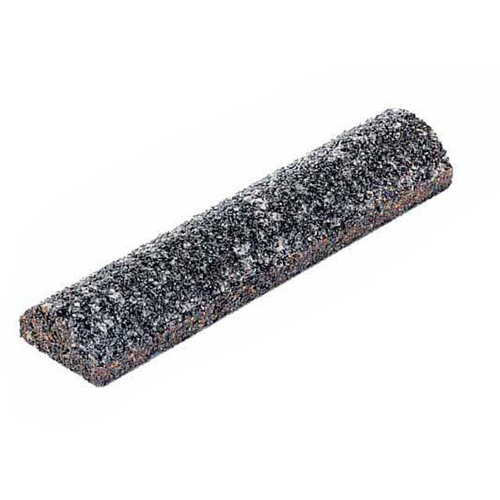 Mounted Point Dressing Stone Auto Electric Service Ltd.