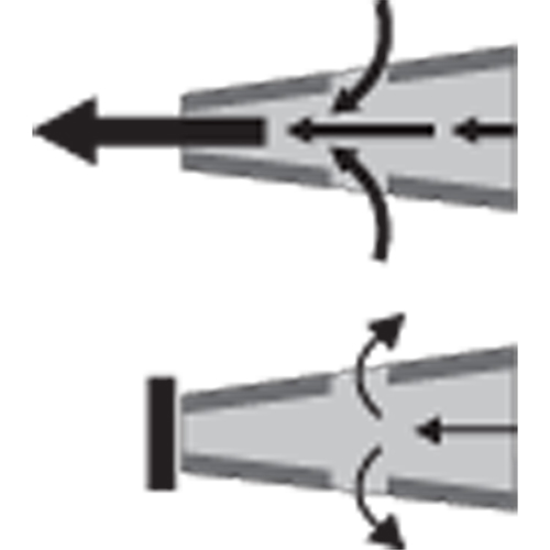 Soufflettes Airpro Auto Electric Service Ltd.