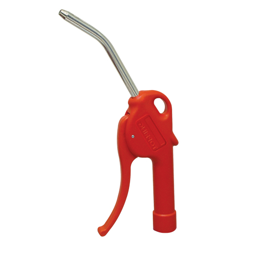 Soufflettes haute performance Airpro, 1/4" NPT, 10 pi³/min, 150 psi Auto Electric Service Ltd.