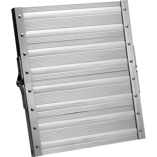 Industrial Extra Heavy-Duty Platform Stepladder (6500 AA Series), 10', 375 lbs. Cap. Auto Electric Service Ltd.