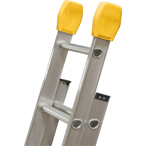 Couvre-&eacute;chelle Ladder Mitts Auto Electric Service Ltd.