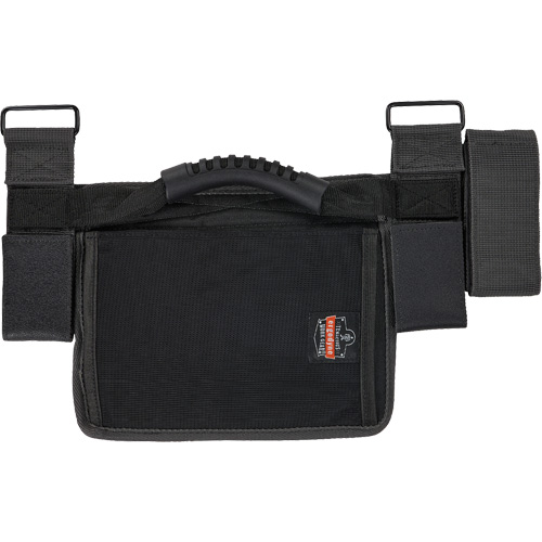 Arsenal 5301 Ladder Carrying Handle Auto Electric Service Ltd.