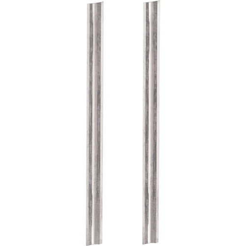 Replacement Reversible Carbide Planer Blades Auto Electric Service Ltd.