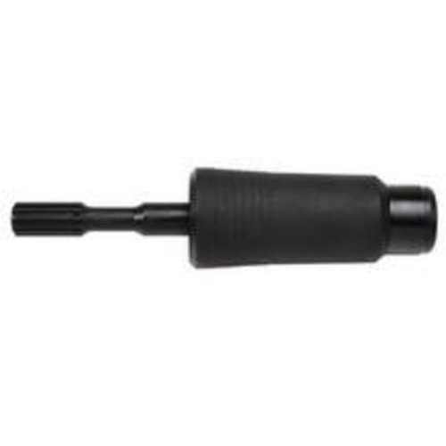 Adaptateur pour mandrin SDS-Plus Auto Electric Service Ltd.