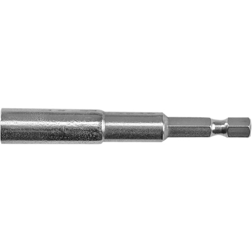 Hex Shank Bit Extension, 12" Length, 7/16" Shank Auto Electric Service Ltd.