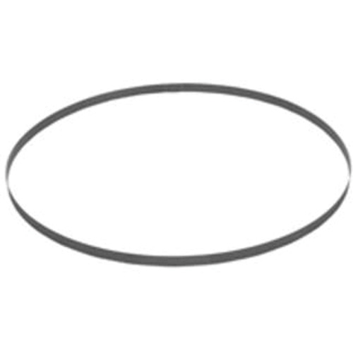 Lames de scie &agrave; ruban &agrave; coupe profonde, Bim&eacute;tal, 44-7/8" lo x 1/2" la x &eacute;paisseur 0,02", 14 dents par pouce Auto Electric Service Ltd.