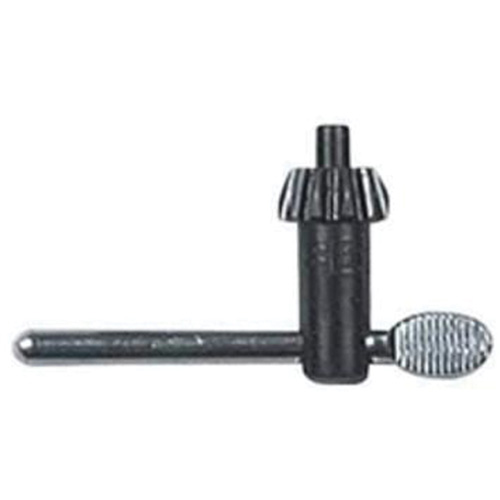 Chuck Key Auto Electric Service Ltd.