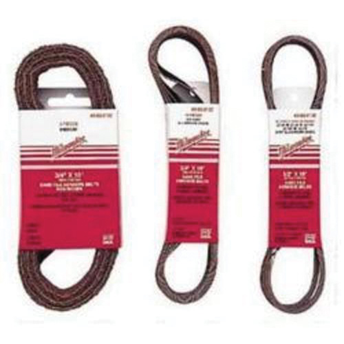 Adaptateur pour arbre de scie-cloche Auto Electric Service Ltd.