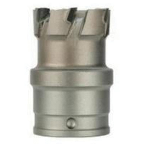 Outil de coupe &agrave; changement rapide pour feuilles de m&eacute;tal Auto Electric Service Ltd.