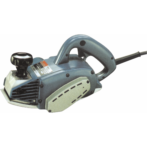 Heavy-Duty 4 3/8" Curved Planer Auto Electric Service Ltd.