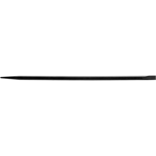Levier aligneur, 7/8" la, 30" lo Auto Electric Service Ltd.