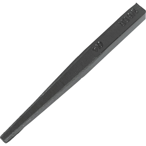 Extracteur &agrave; vis, Pour vis de 5/16"/1/4" Auto Electric Service Ltd.