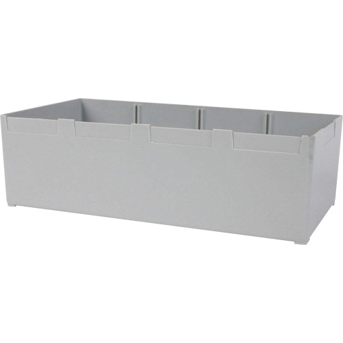 Bac Auto Electric Service Ltd.