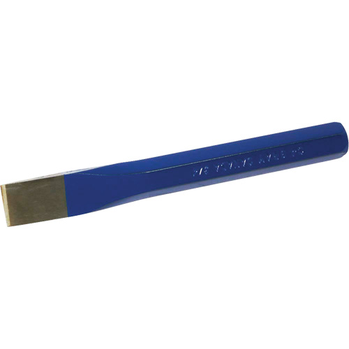 Flat Chisel Auto Electric Service Ltd.