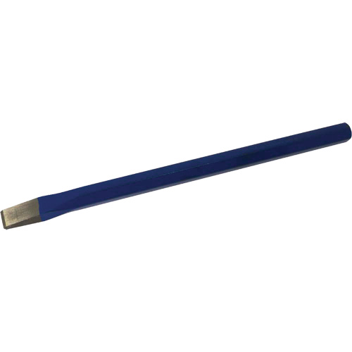 Flat Chisel Auto Electric Service Ltd.
