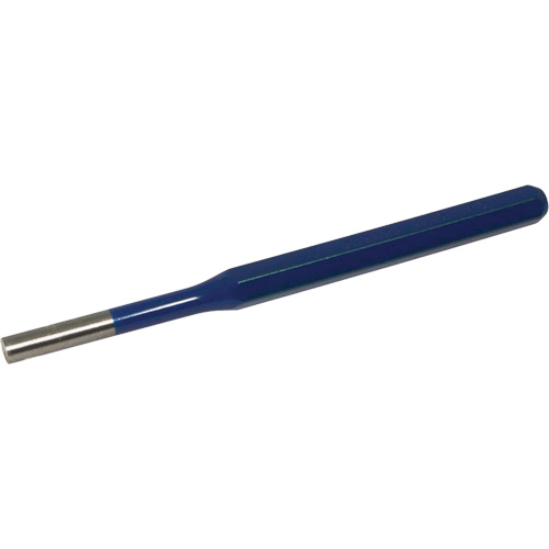 Poinçon effil&eacute;, 5/16" dia. x 6-1/2" lo Auto Electric Service Ltd.