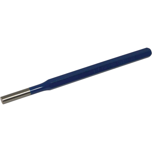 Poinçon effil&eacute;, 3/8" dia. x 8" lo Auto Electric Service Ltd.