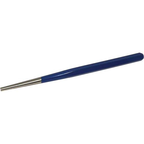 Long Taper Starter Punch Auto Electric Service Ltd.