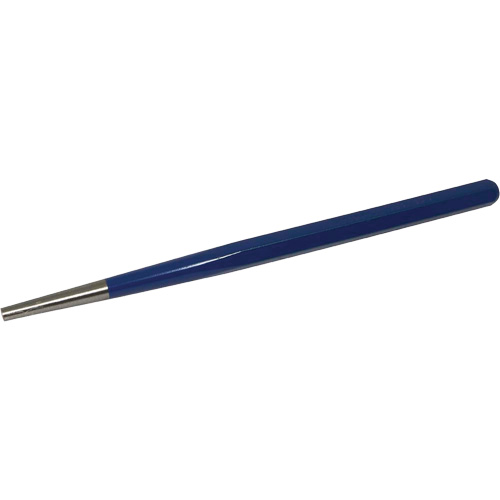Long Taper Starter Punch Auto Electric Service Ltd.