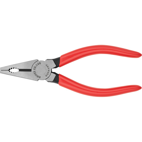 Combination Pliers Auto Electric Service Ltd.