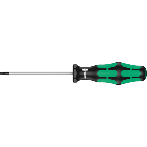 Wera Torx Insulated Screwdriver Auto Electric Service Ltd.