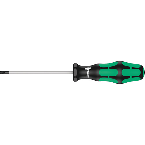 Tamper-Proof Torx Screwdriver Auto Electric Service Ltd.