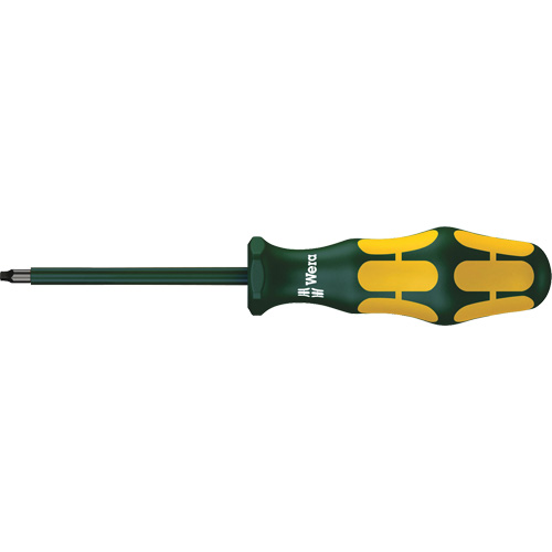 Insulated Square Socket Head Screwdriver Auto Electric Service Ltd.