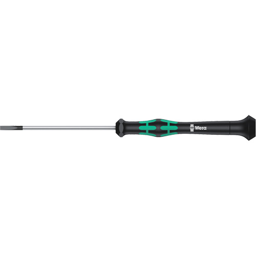 Micro Series Precision Screwdriver Auto Electric Service Ltd.